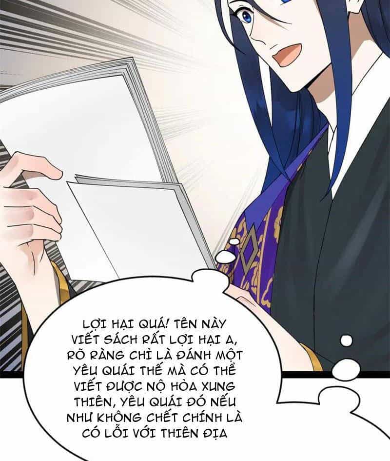 Chàng Rể Mạnh Nhất Lịch Sử - Chương 146 - ảnh 18
