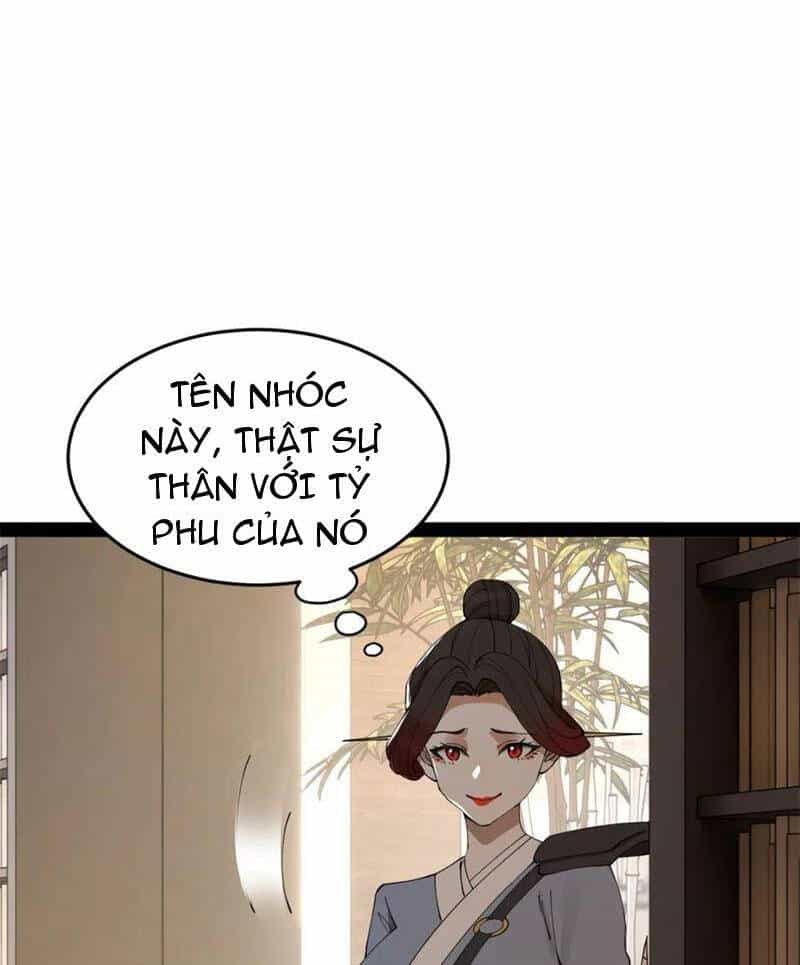 Chàng Rể Mạnh Nhất Lịch Sử - Chương 146 - ảnh 58