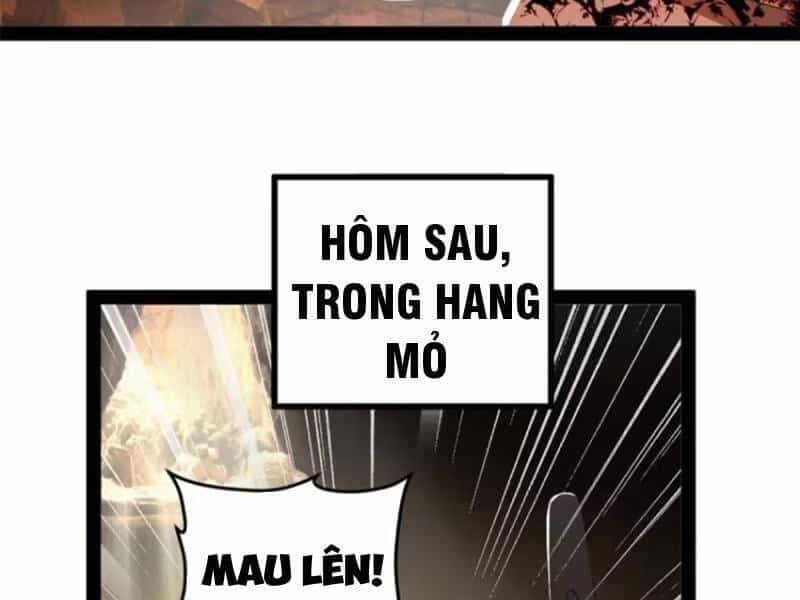 Chàng Rể Mạnh Nhất Lịch Sử - Chương 147 - ảnh 83