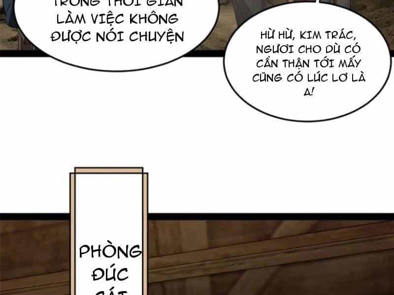 Chàng Rể Mạnh Nhất Lịch Sử - Chương 147 - ảnh 94