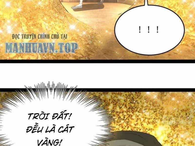 Chàng Rể Mạnh Nhất Lịch Sử - Chương 147 - ảnh 96