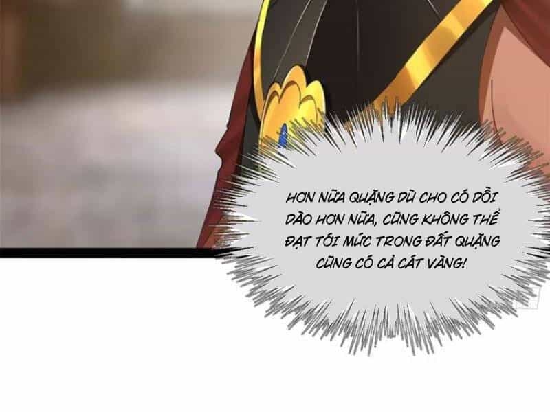 Chàng Rể Mạnh Nhất Lịch Sử - Chương 148 - ảnh 10