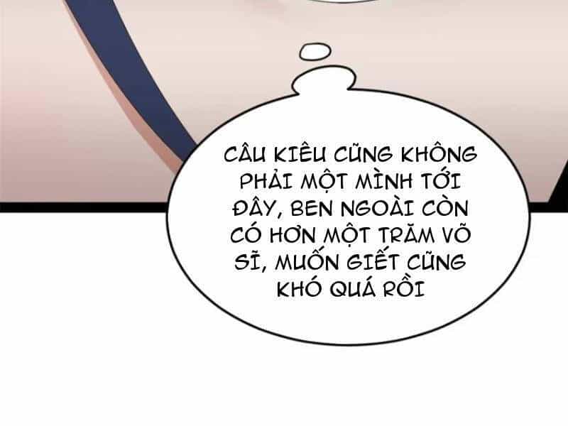 Chàng Rể Mạnh Nhất Lịch Sử - Chương 148 - ảnh 101