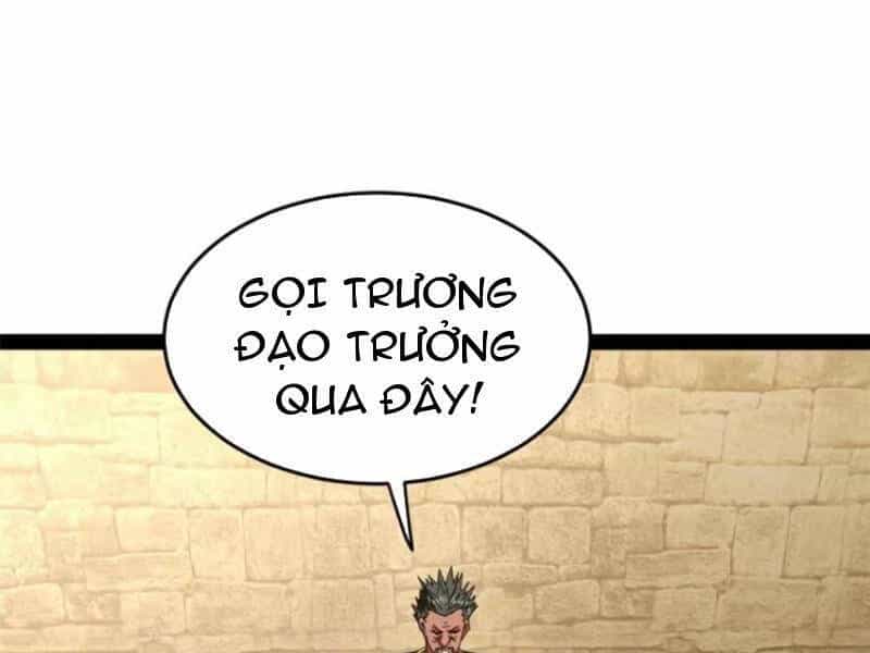 Chàng Rể Mạnh Nhất Lịch Sử - Chương 148 - ảnh 11