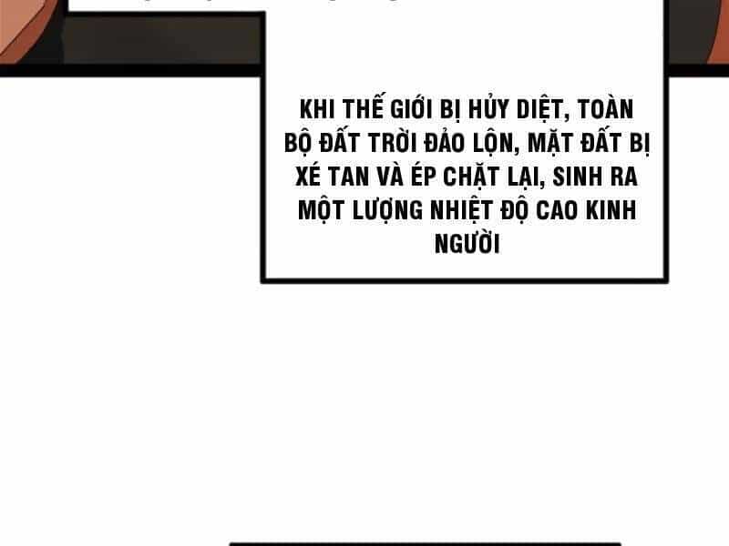 Chàng Rể Mạnh Nhất Lịch Sử - Chương 148 - ảnh 21