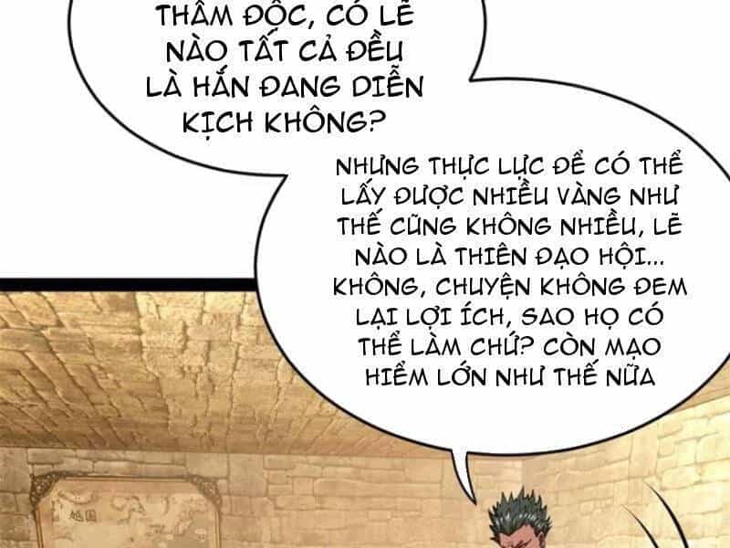 Chàng Rể Mạnh Nhất Lịch Sử - Chương 148 - ảnh 23