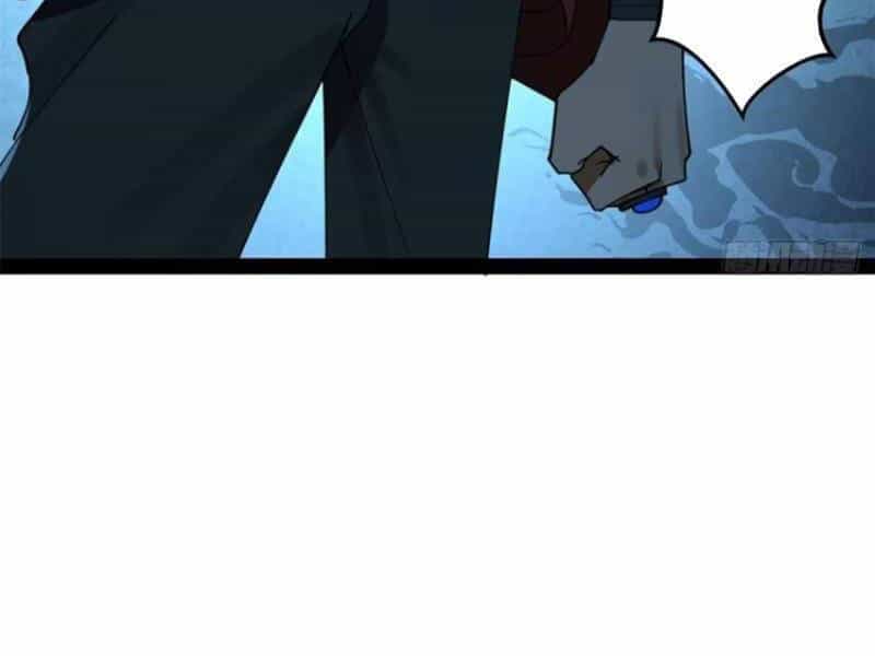 Chàng Rể Mạnh Nhất Lịch Sử - Chương 148 - ảnh 43
