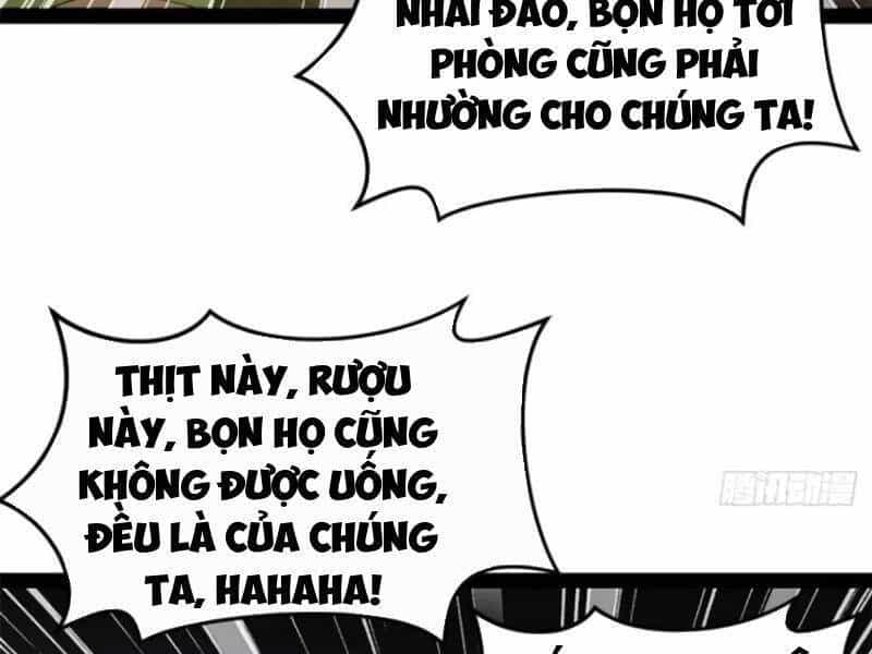 Chàng Rể Mạnh Nhất Lịch Sử - Chương 148 - ảnh 48