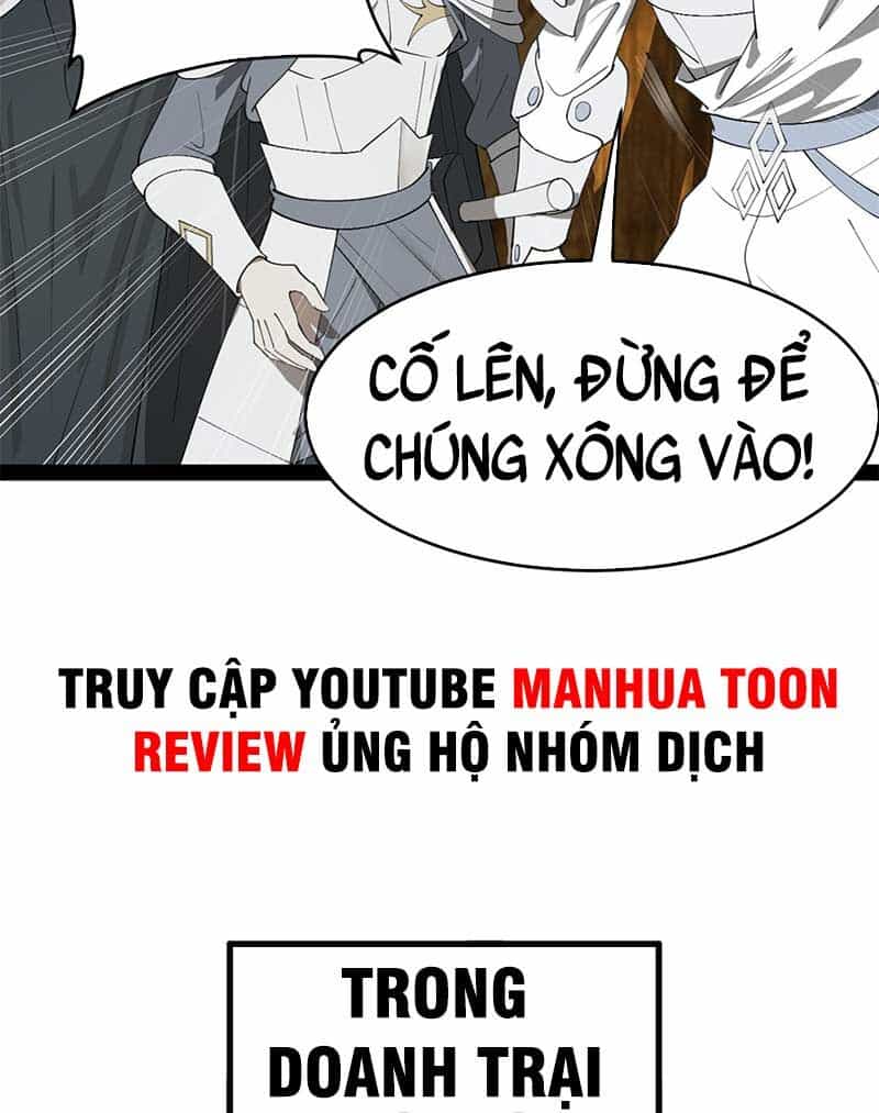 Chàng Rể Mạnh Nhất Lịch Sử - Chương 149 - ảnh 44