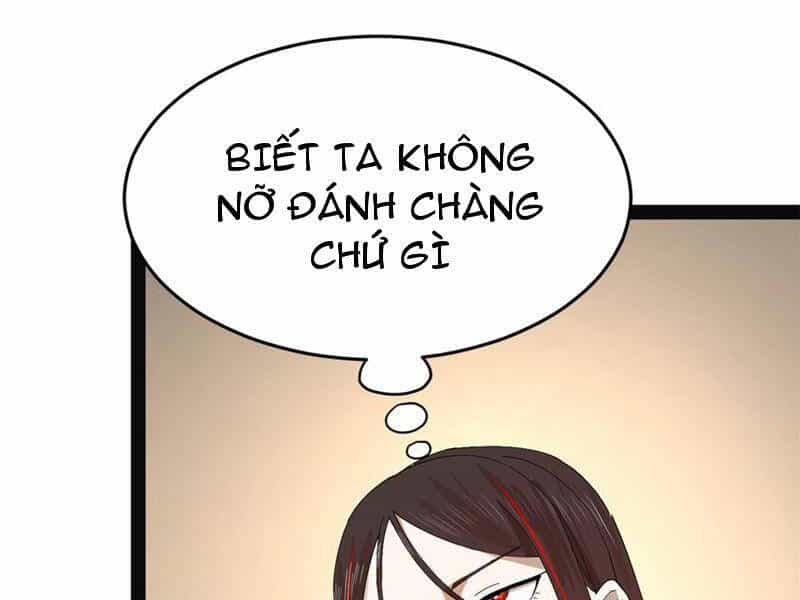 Chàng Rể Mạnh Nhất Lịch Sử - Chương 152 - ảnh 102