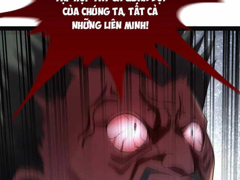 Chàng Rể Mạnh Nhất Lịch Sử - Chương 152 - ảnh 15