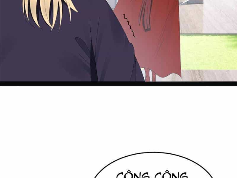 Chàng Rể Mạnh Nhất Lịch Sử - Chương 152 - ảnh 47