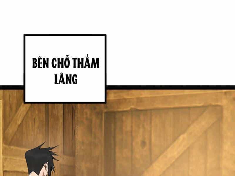 Chàng Rể Mạnh Nhất Lịch Sử - Chương 152 - ảnh 57