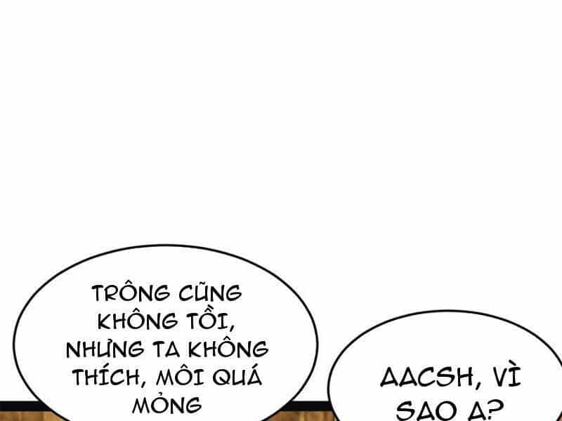 Chàng Rể Mạnh Nhất Lịch Sử - Chương 152 - ảnh 59