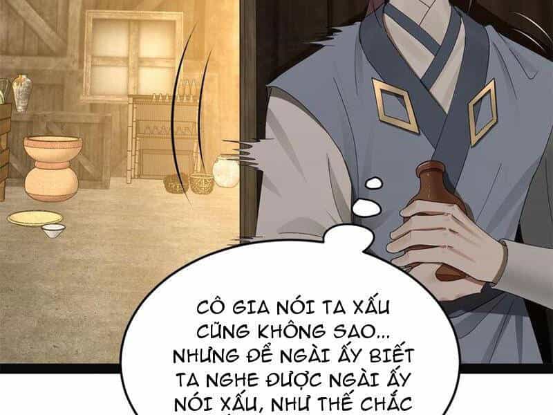 Chàng Rể Mạnh Nhất Lịch Sử - Chương 152 - ảnh 68