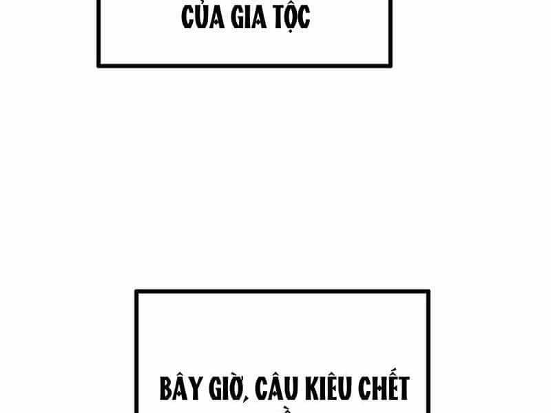 Chàng Rể Mạnh Nhất Lịch Sử - Chương 152 - ảnh 7