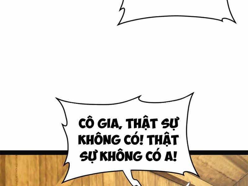 Chàng Rể Mạnh Nhất Lịch Sử - Chương 152 - ảnh 80