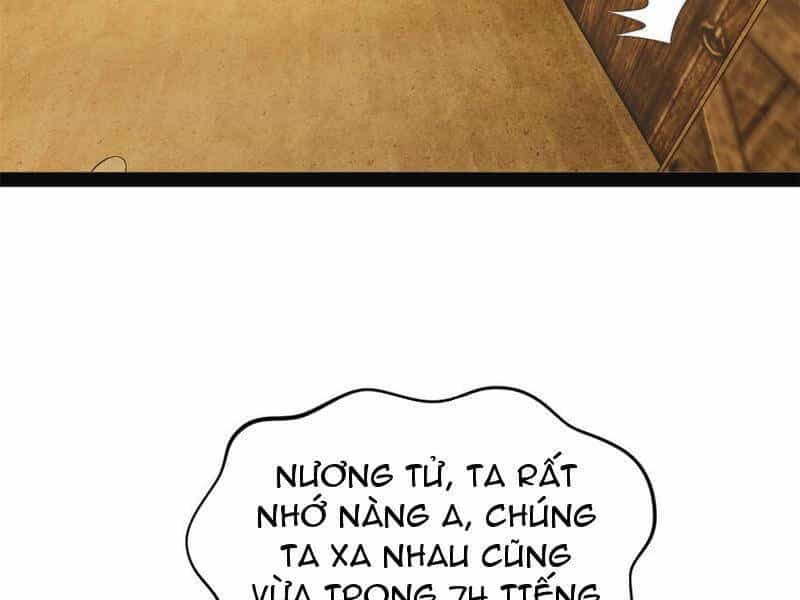 Chàng Rể Mạnh Nhất Lịch Sử - Chương 152 - ảnh 99