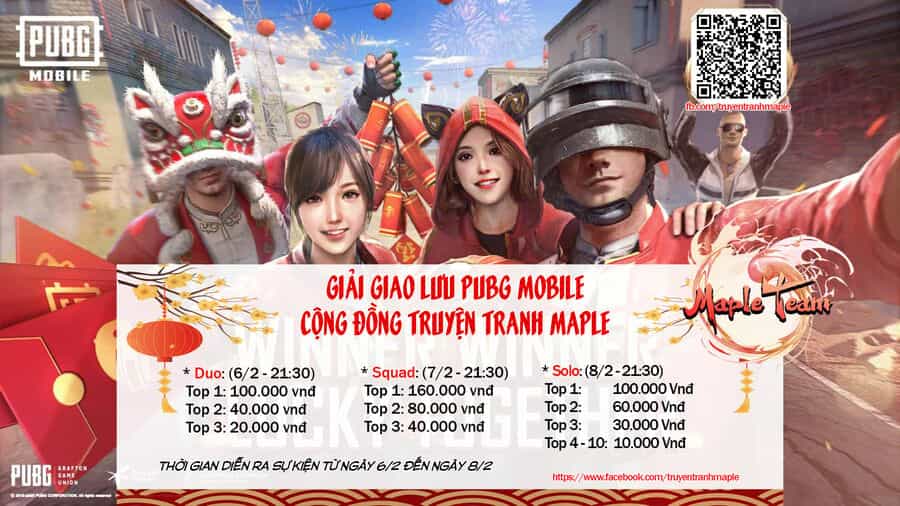 Chàng Rể Mạnh Nhất Lịch Sử - Chương 155 - ảnh 32