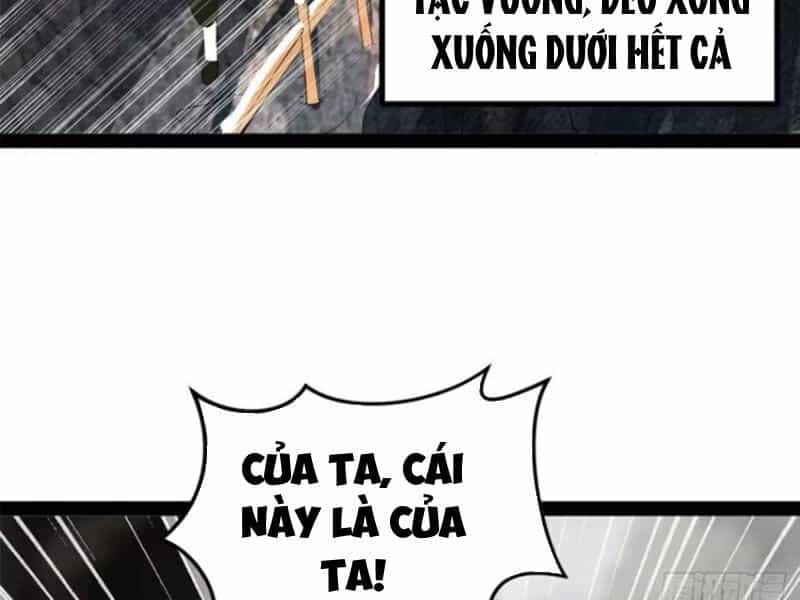Chàng Rể Mạnh Nhất Lịch Sử - Chương 159 - ảnh 107