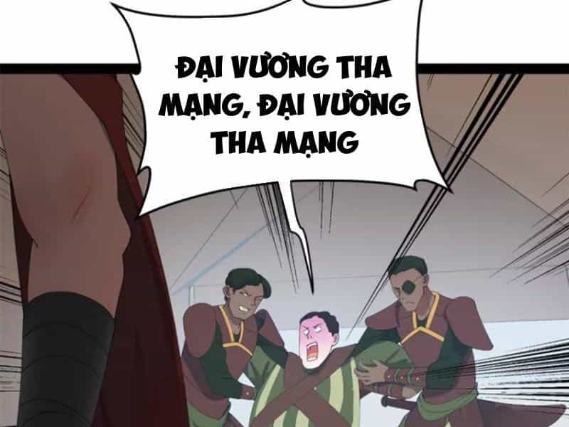 Chàng Rể Mạnh Nhất Lịch Sử - Chương 159 - ảnh 19