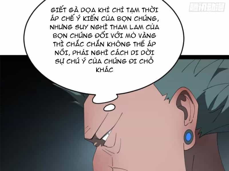 Chàng Rể Mạnh Nhất Lịch Sử - Chương 159 - ảnh 30