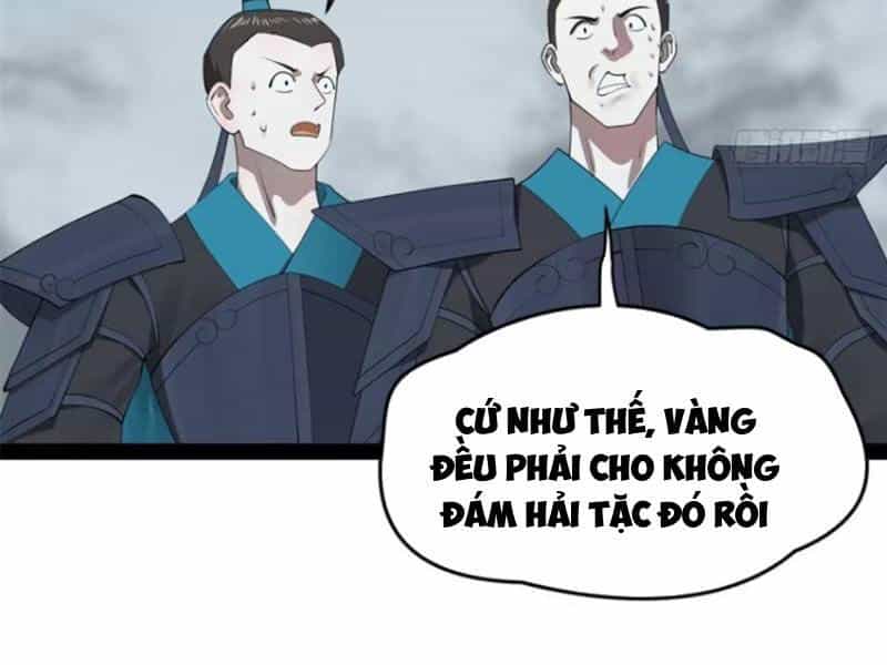 Chàng Rể Mạnh Nhất Lịch Sử - Chương 159 - ảnh 83