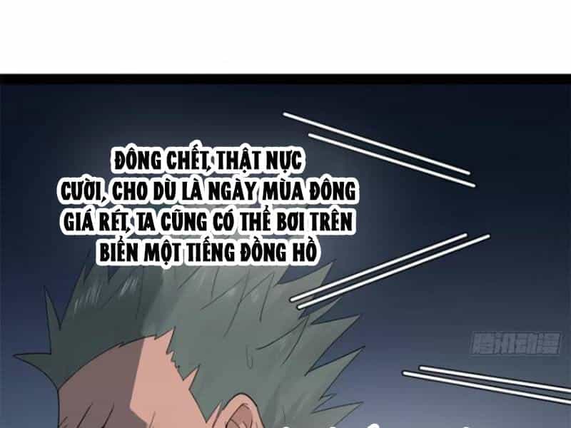 Chàng Rể Mạnh Nhất Lịch Sử - Chương 160 - ảnh 101