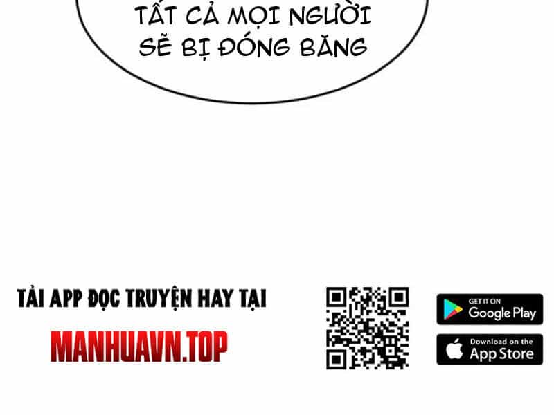 Chàng Rể Mạnh Nhất Lịch Sử - Chương 160 - ảnh 103