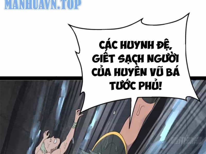 Chàng Rể Mạnh Nhất Lịch Sử - Chương 160 - ảnh 107
