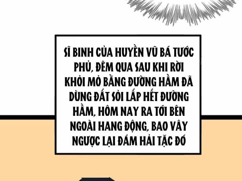 Chàng Rể Mạnh Nhất Lịch Sử - Chương 160 - ảnh 37