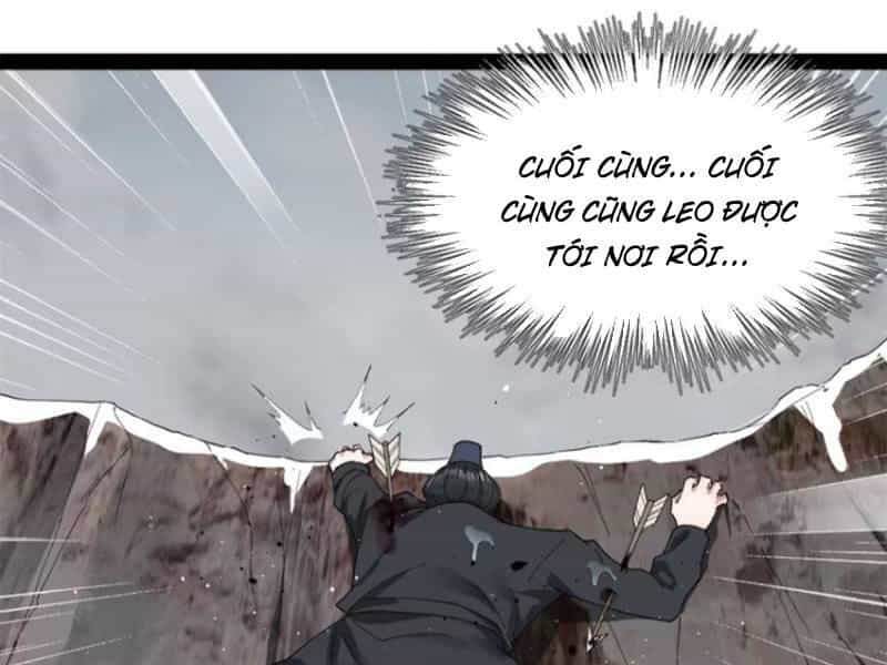 Chàng Rể Mạnh Nhất Lịch Sử - Chương 160 - ảnh 63