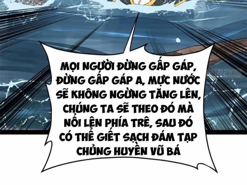 Chàng Rể Mạnh Nhất Lịch Sử - Chương 160 - ảnh 82