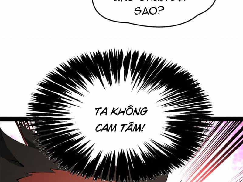Chàng Rể Mạnh Nhất Lịch Sử - Chương 161 - ảnh 85