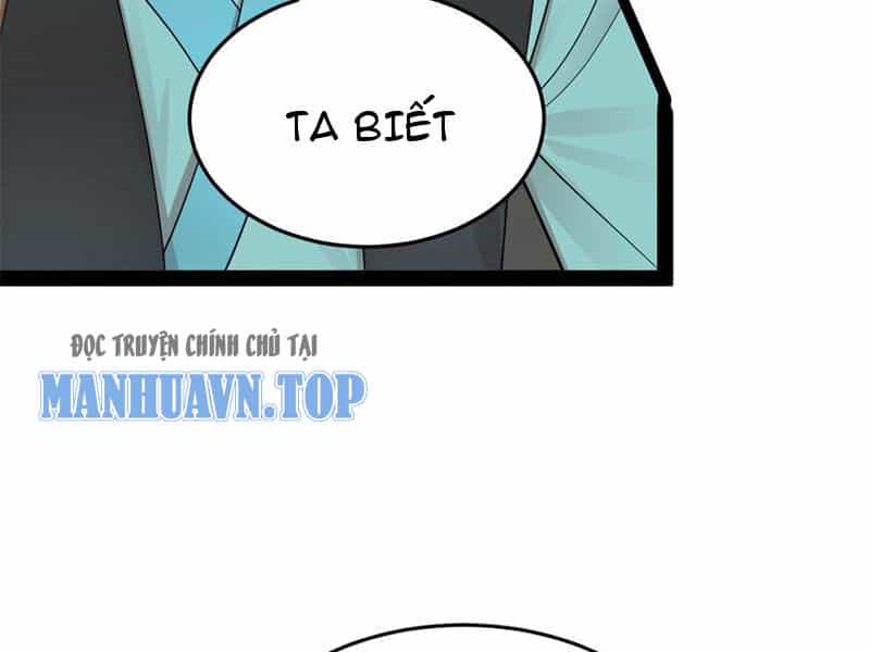 Chàng Rể Mạnh Nhất Lịch Sử - Chương 162 - ảnh 118