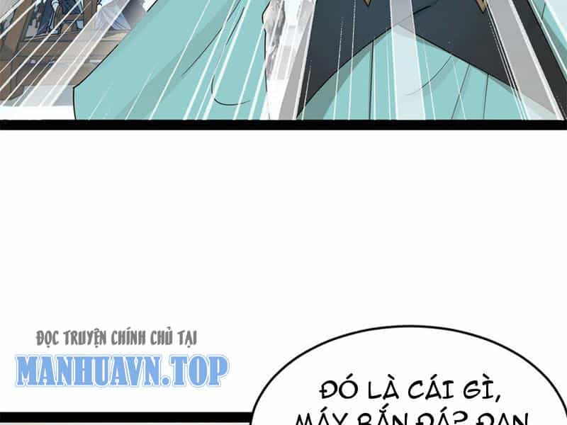 Chàng Rể Mạnh Nhất Lịch Sử - Chương 162 - ảnh 129