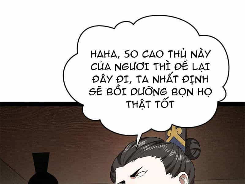 Chàng Rể Mạnh Nhất Lịch Sử - Chương 162 - ảnh 17