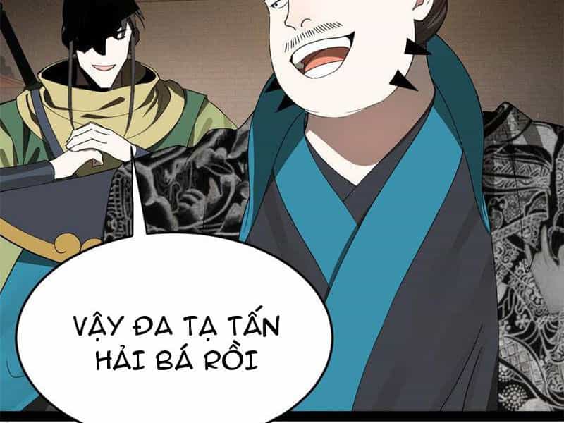 Chàng Rể Mạnh Nhất Lịch Sử - Chương 162 - ảnh 18