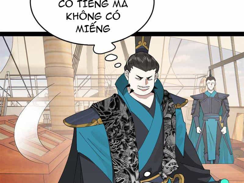 Chàng Rể Mạnh Nhất Lịch Sử - Chương 162 - ảnh 49