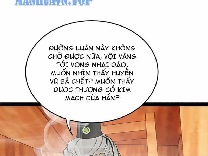 Chàng Rể Mạnh Nhất Lịch Sử - Chương 162 - ảnh 56