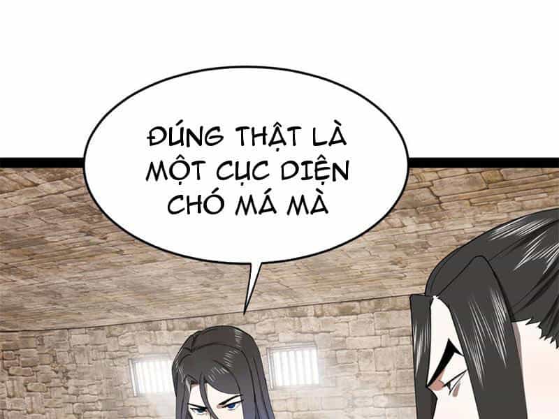 Chàng Rể Mạnh Nhất Lịch Sử - Chương 162 - ảnh 93