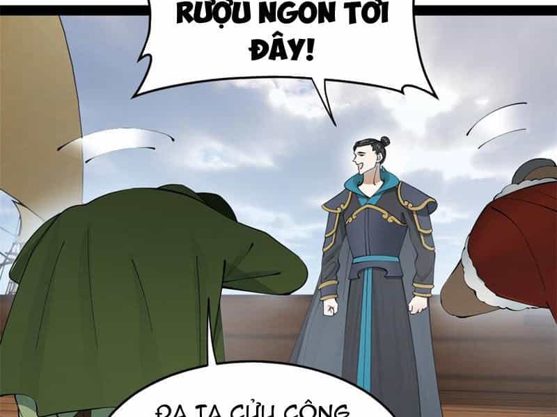 Chàng Rể Mạnh Nhất Lịch Sử - Chương 163 - ảnh 28