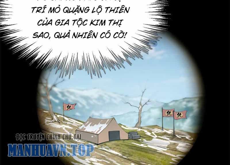 Chàng Rể Mạnh Nhất Lịch Sử - Chương 163 - ảnh 42