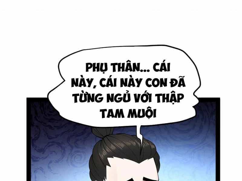 Chàng Rể Mạnh Nhất Lịch Sử - Chương 163 - ảnh 66