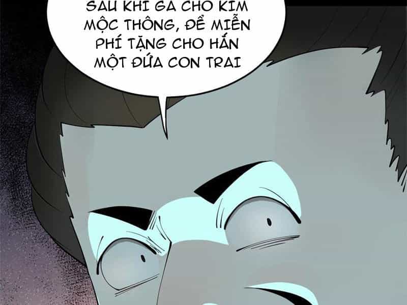 Chàng Rể Mạnh Nhất Lịch Sử - Chương 163 - ảnh 68