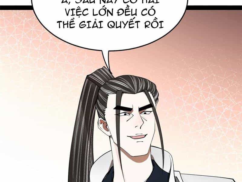 Chàng Rể Mạnh Nhất Lịch Sử - Chương 163 - ảnh 97