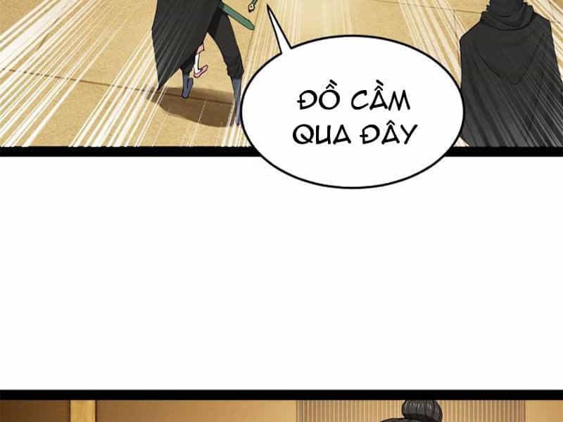 Chàng Rể Mạnh Nhất Lịch Sử - Chương 170 - ảnh 62