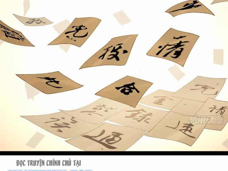 Chàng Rể Mạnh Nhất Lịch Sử - Chương 170 - ảnh 70