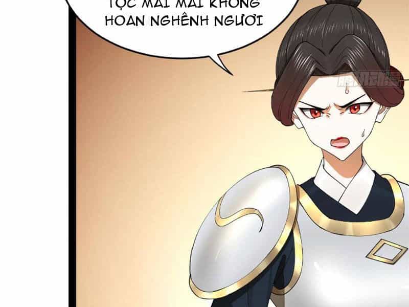 Chàng Rể Mạnh Nhất Lịch Sử - Chương 170 - ảnh 74