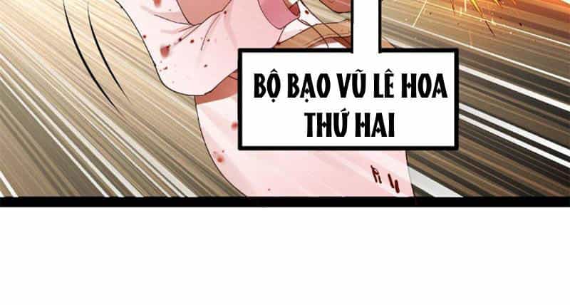 Chàng Rể Mạnh Nhất Lịch Sử - Chương 170 - ảnh 97